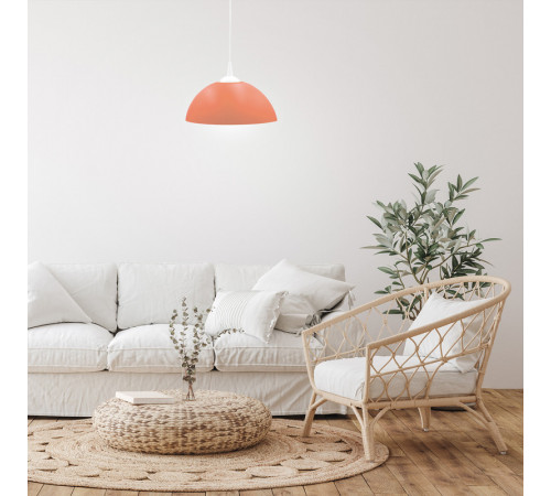 Подвесная люстра Apeyron Кэнди НСБ 21-60-242