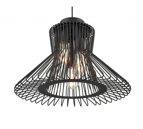 Подвесная люстра Vele Luce VL5032P03 Подвесная люстра Vele Luce VL5032P03