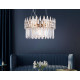 Подвесная люстра Ambrella Light Traditional TR5263