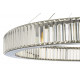 Подвесная люстра Arti Lampadari Anzio L 1.5.100.100 N
