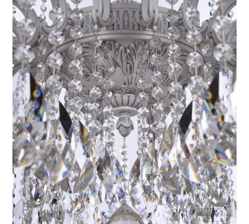 Подвесная люстра Bohemia Ivele Crystal AL78101/16+8+8/300/3d A WMN P1 U Line Подвесная люстра Bohemia Ivele Crystal AL78101/16+8+8/300/3d A WMN P1 U Line