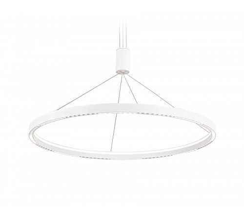 Подвесная люстра Ambrella Light Comfort FL5855 Подвесная люстра Ambrella Light Comfort FL5855