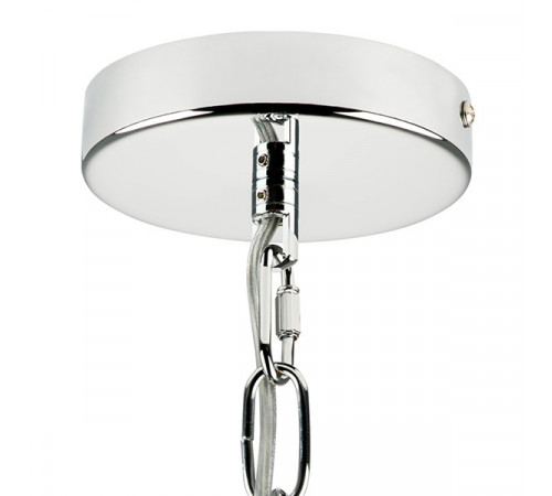 Подвесная люстра Lightstar Sferico 729134