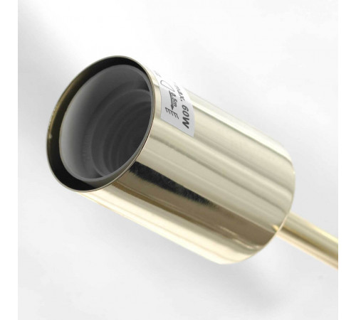 Подвесная люстра Lussole Lgo Huron LSP-8155 Подвесная люстра Lussole Lgo Huron LSP-8155