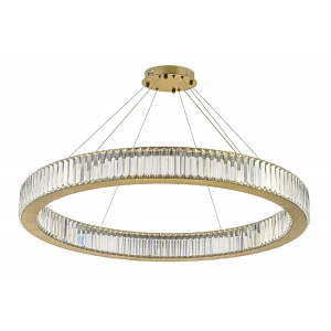 Подвесная люстра Arti Lampadari Anzio L 1.5.100.100 A
