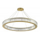 Подвесная люстра Arti Lampadari Anzio L 1.5.100.100 A