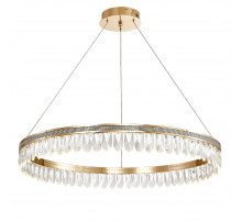 Подвесная люстра Favourite Palatium 4207-8P