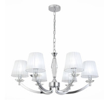 Подвесная люстра ST-Luce SL1756.103.06