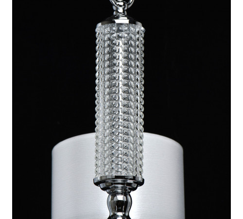 Подвесная люстра MW-Light Онтарио 692011205