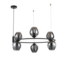 Подвесная люстра Vele Luce VL5002P06
