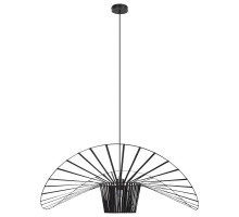 Подвесная люстра Loft IT Chapeau 10246/800