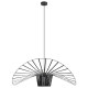 Подвесная люстра Loft IT Chapeau 10246/800