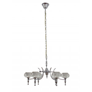 Подвесная люстра Abrasax Frieda 6444/6.44