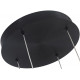 Подвесная люстра Stilfort Tooring 4006/02/04PL