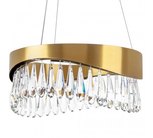 Подвесная люстра Lightstar Helio 703143 Подвесная люстра Lightstar Helio 703143