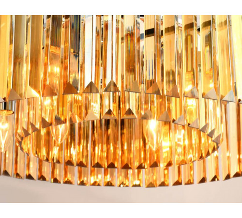 Подвесная люстра Ambrella Light Traditional TR5097 Подвесная люстра Ambrella Light Traditional TR5097
