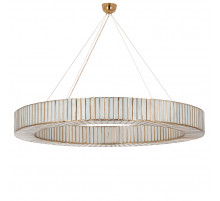 Подвесная люстра Covali JPL-23507
