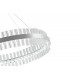 Подвесная люстра Natali Kovaltseva INNOVATION STYLE 83014