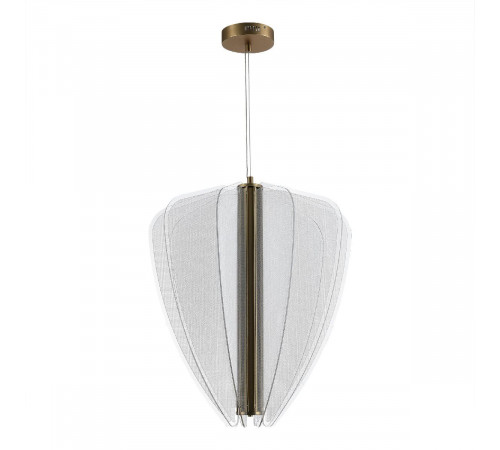 Подвесная люстра ST Luce Fesale SL6509.213.01