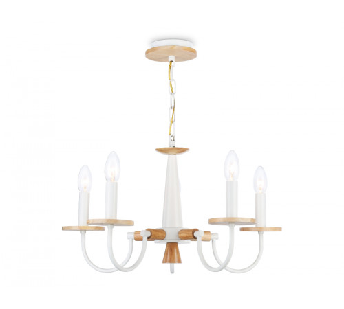 Подвесная люстра Ambrella Light Modern TR9592 Подвесная люстра Ambrella Light Modern TR9592