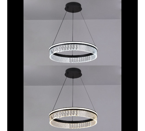 Подвесная люстра Natali Kovaltseva Sad Queen INNOVATION STYLE 83128 Подвесная люстра Natali Kovaltseva Sad Queen INNOVATION STYLE 83128