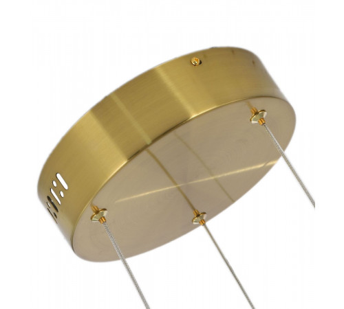 Подвесная люстра Zortes Lidia1 ZRS.30111.114