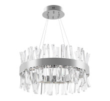 Подвесная люстра Natali Kovaltseva Tiziano LED LAMPS 81223