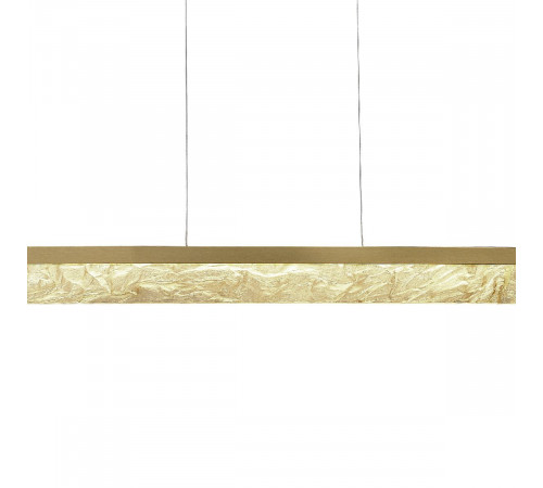 Подвесная люстра ST Luce Splendid SL6234.303.45 Подвесная люстра ST Luce Splendid SL6234.303.45