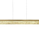 Подвесная люстра ST Luce Splendid SL6234.303.45