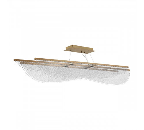 Подвесная люстра ST Luce Fesale SL6509.223.01 Подвесная люстра ST Luce Fesale SL6509.223.01