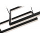 Подвесная люстра Zortes Tory ZRS.30404.88