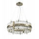 Подвесная люстра Vele Luce Venere VL3034P16