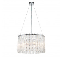 Подвесная люстра Escada Astley 2104/6S