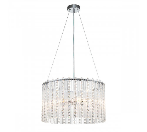 Подвесная люстра Escada Astley 2104/6S Подвесная люстра Escada Astley 2104/6S