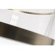 Подвесная люстра Garda Decor 91GH-97077