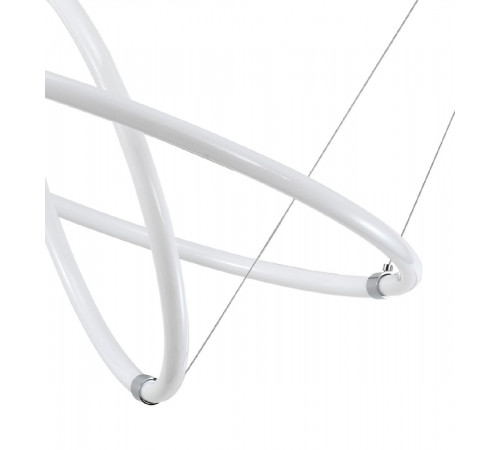 Подвесная люстра Zortes Blasy ZRS.57793.96