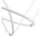 Подвесная люстра Zortes Blasy ZRS.57793.96