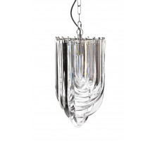 Подвесная люстра Garda Decor 91GH-3503