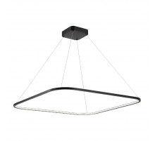 Подвесная люстра ST Luce ST610.443.52
