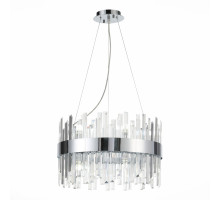 Подвесная люстра ST LUCE BAFO SL1160.103.12