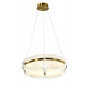 Подвесная люстра Zortes Moon ZRS.1210.60