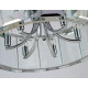 Подвесная люстра Ambrella Light Traditional TR5141