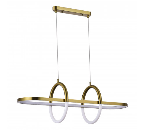 Подвесная люстра ST Luce Mofisto SL1579.313.01 Подвесная люстра ST Luce Mofisto SL1579.313.01