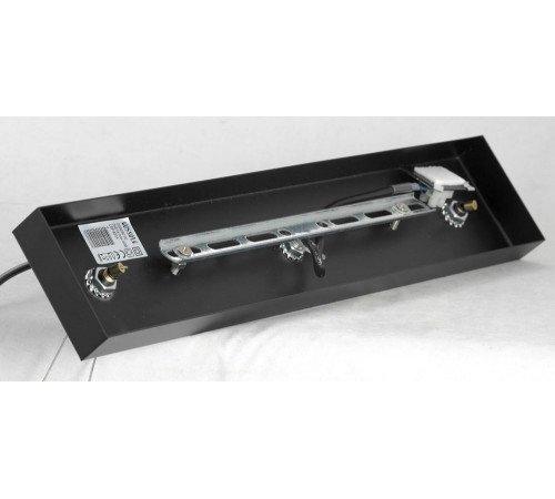 Подвесная люстра Lussole LOFT Cranbrook GRLSP-8254 Подвесная люстра Lussole LOFT Cranbrook GRLSP-8254