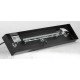 Подвесная люстра Lussole LOFT Cranbrook GRLSP-8254