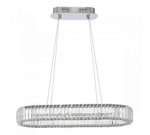 Подвесная люстра ST Luce Tivoli SL1622.123.01 Подвесная люстра ST Luce Tivoli SL1622.123.01