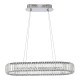 Подвесная люстра ST Luce Tivoli SL1622.123.01