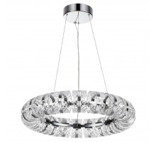 Подвесная люстра Odeon Light Mirage 5029/128L