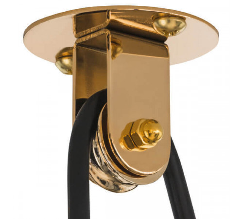 Подвесная люстра Lightstar Acrobata 761078