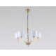 Подвесная люстра Ambrella Light High Light Classic LH71131